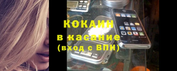 сатива Зерноград